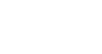Editorial y librería especializada en Comunicación, Artes y Humanidades