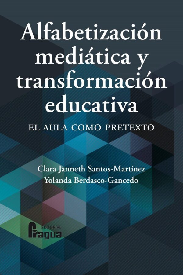 Alfabetización mediática y transformación educativa. El aula como pretexto.