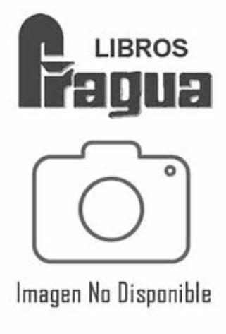 Cine español en línea (1982-2024) Patrimonio fílmico informativo.Con referencias cine Iberoamericano