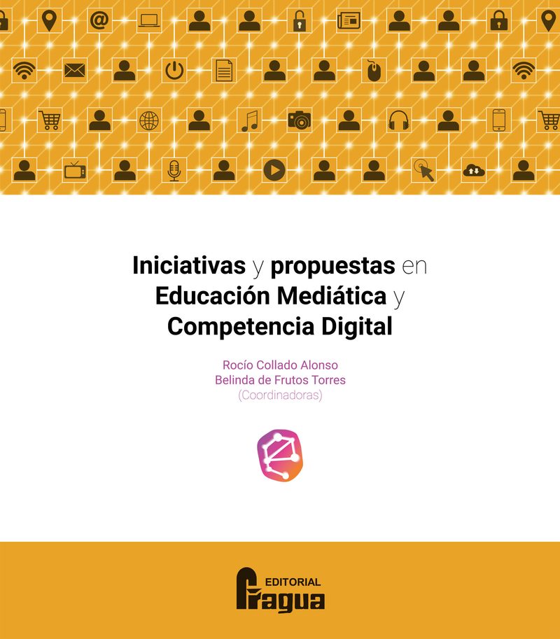 Iniciativas y propuestas en Educación Mediática y Competencia Digital.