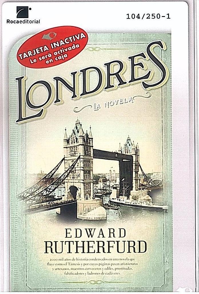 Londres.