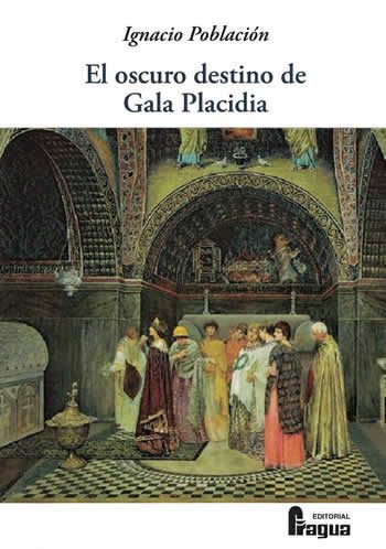 Oscuro destino de Gala Placidia, El. pdf.